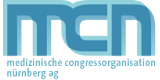 MCN Medizinische Congreßorganisation Nürnberg AG