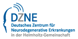 Deutsches Zentrum für Neurodegenerative Erkrankungen e.V.