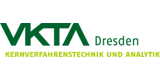 VKTA - Strahlenschutz, Analytik & Entsorgung Rossendorf e.V.