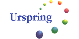 Stiftung Urspringschule