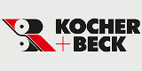 Kocher+Beck GmbH + Co. Rotationsstanztechnik KG