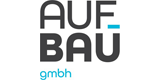 Auf-bau GmbH