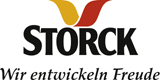 STORCK RETAIL GmbH & Co. KG