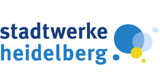 Stadtwerke Heidelberg Energie GmbH