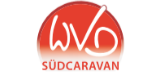 WVD - Südcaravan GmbH