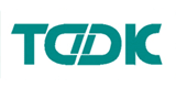 TD Deutsche Klimakompressor GmbH