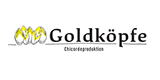 Goldköpfe GmbH