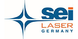 SEI Deutschland GmbH