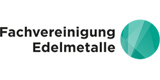 Fachvereinigung Edelmetalle e.V.