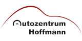 Autozentrum Dieter Hoffmann