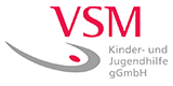 VSM - Kinder- und Jugendhilfe gGmbH