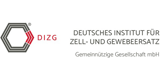 DIZG Deutsches Institut für Zell- und Gewebeersatz Gemeinnützige Gesellschaft mbH