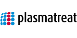 Plasmatreat GmbH