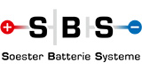 SBS BatterieSystem GmbH