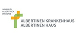 Albertinen-Krankenhaus/Albertinen-Haus gGmbH