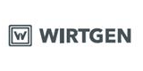 WIRTGEN INVEST Holding GmbH