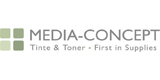 Media - Concept Bürobedarf GmbH