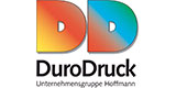 Duro Druck GmbH