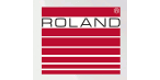 ROLAND ELECTRONIC GmbH