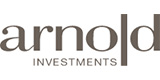 Arnold Investments GmbH