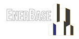 Enerbase GmbH