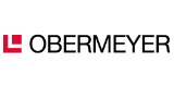 OBERMEYER Servbest GmbH