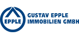 Gustav Epple Immobilien GmbH