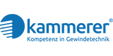 Kammerer Gewindetechnik GmbH