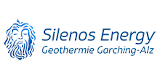 Silenos Energy Verwaltungs GmbH
