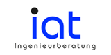 iat - Ingenieurberatung GmbH