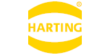 HARTING Customised Solutions GmbH & Co. KG