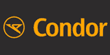 Condor Flugdienst GmbH / FRA HP/B