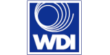 WDI - Westfälische Drahtindustrie GmbH