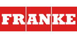Franke Foodservice Systems GmbH