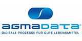 agmadata GmbH
