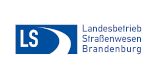 Landesbetrieb Straßenwesen Brandenburg
