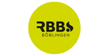 Zweckverband RBB Restmüllheizkraftwerk Böblingen