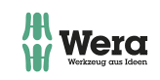 Wera - Werk Hermann Werner GmbH & Co. KG