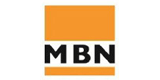 MBN GmbH