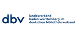 Landesverband Baden-Württemberg im Deutschen Bibliotheksverband e.V.