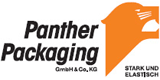 Panther Packaging GmbH & Co. KG
