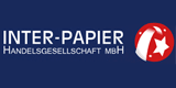 Inter-Papier Handelsgesellschaft mbH