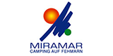Camping Miramar GmbH & Co KG