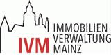 IVM Immobilien Verwaltung Mainz GmbH