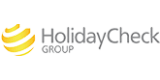 HolidayCheck Group AG