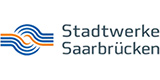Stadtwerke Saarbrücken Consulting GmbH