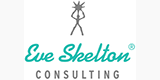 Eve Skelton Consulting