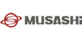Musashi Hann.Muenden Holding GmbH
