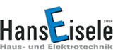 Hans Eisele GmbH