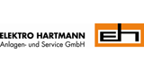 Elektro Hartmann Anlagen- und Service GmbH